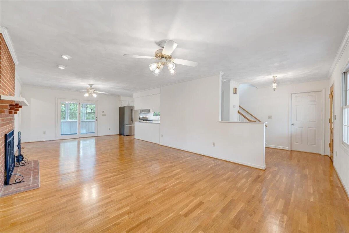 7031 Highfields Farm TRL - Photo 8