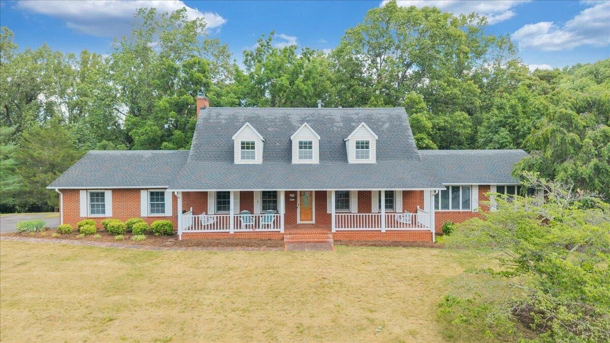 7031 Highfields Farm TRL - Photo 80
