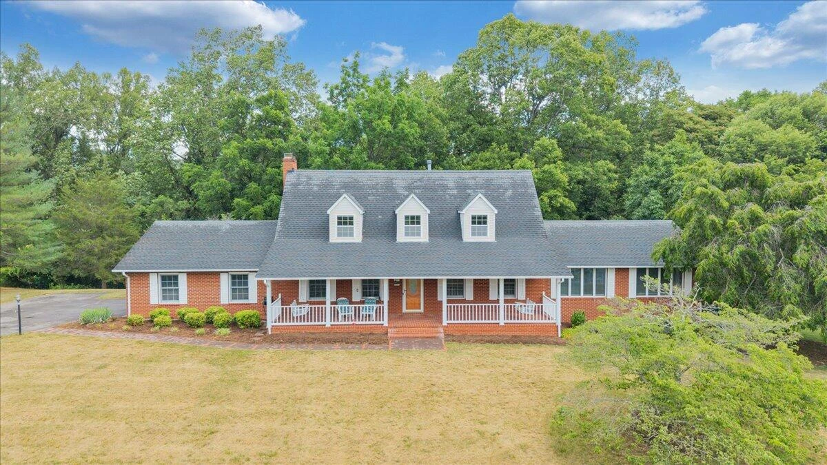 7031 Highfields Farm TRL - Photo 81