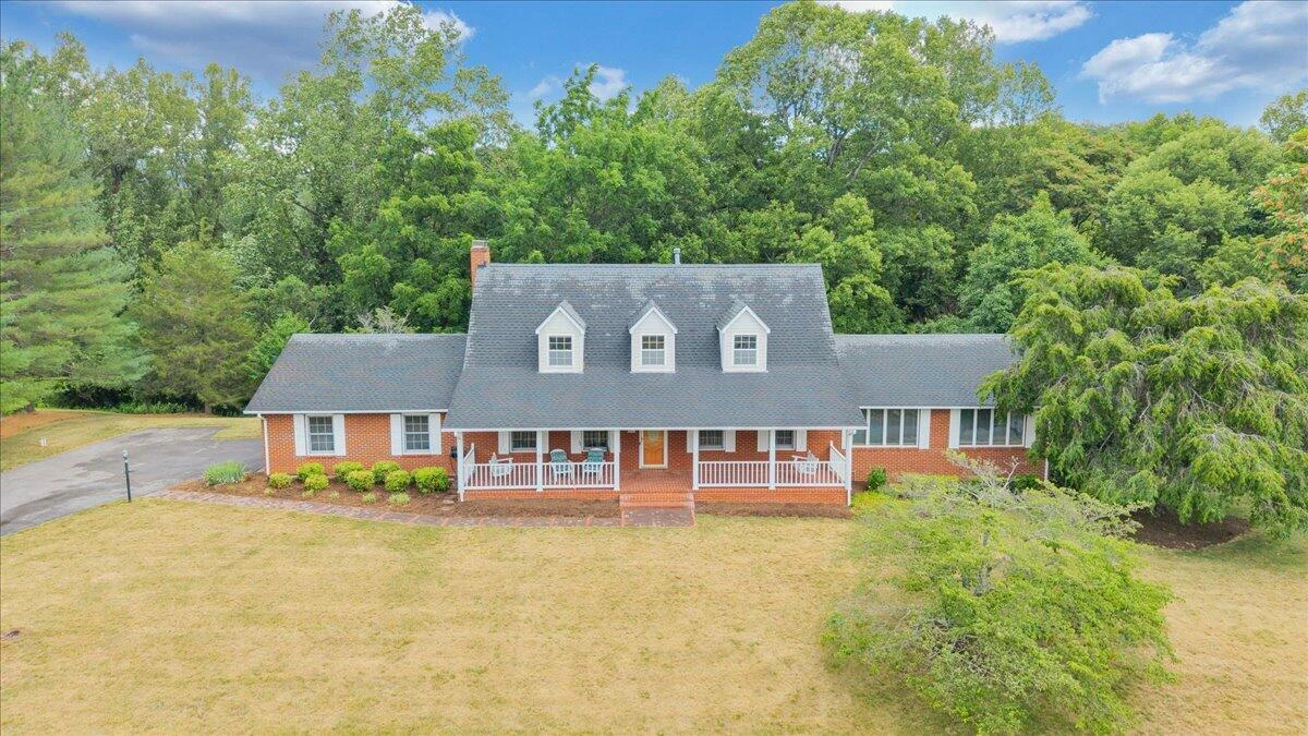 7031 Highfields Farm TRL - Photo 82