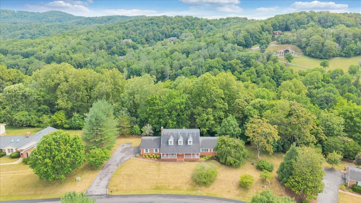 7031 Highfields Farm TRL - Photo 83