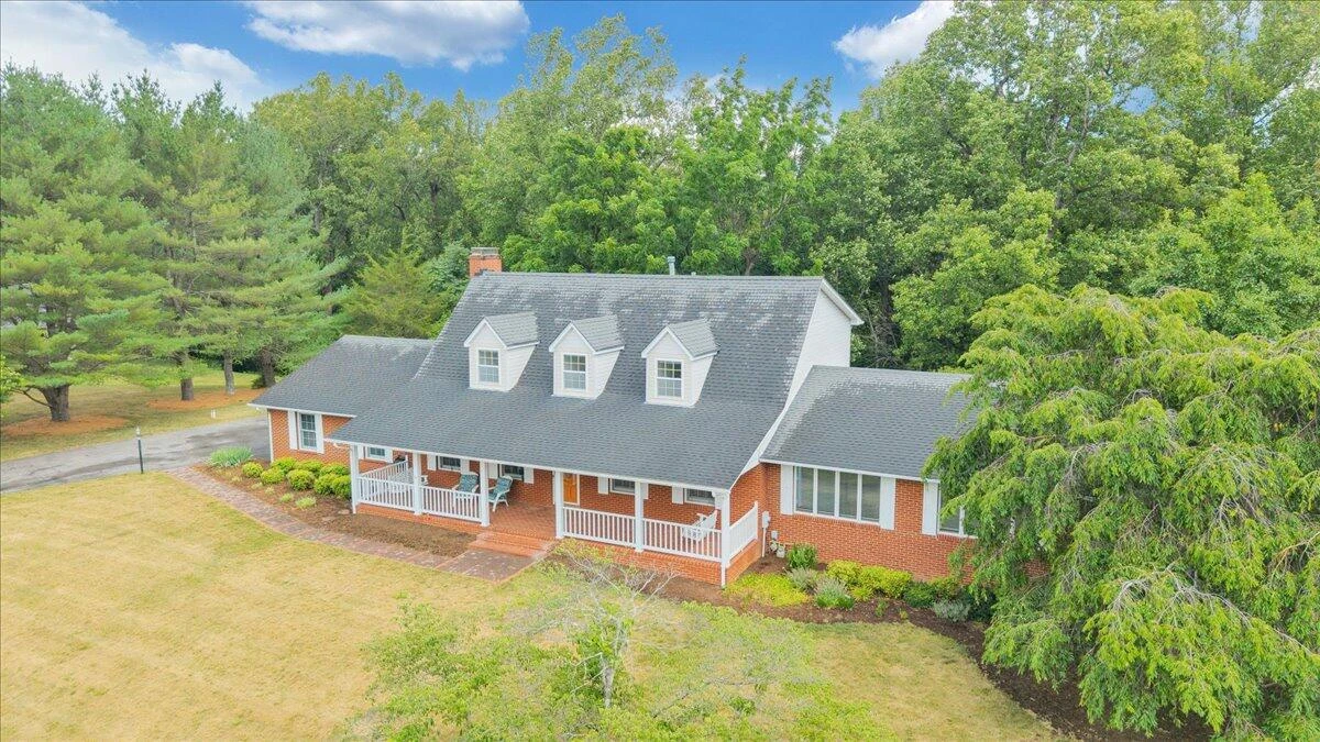 7031 Highfields Farm TRL - Photo 84