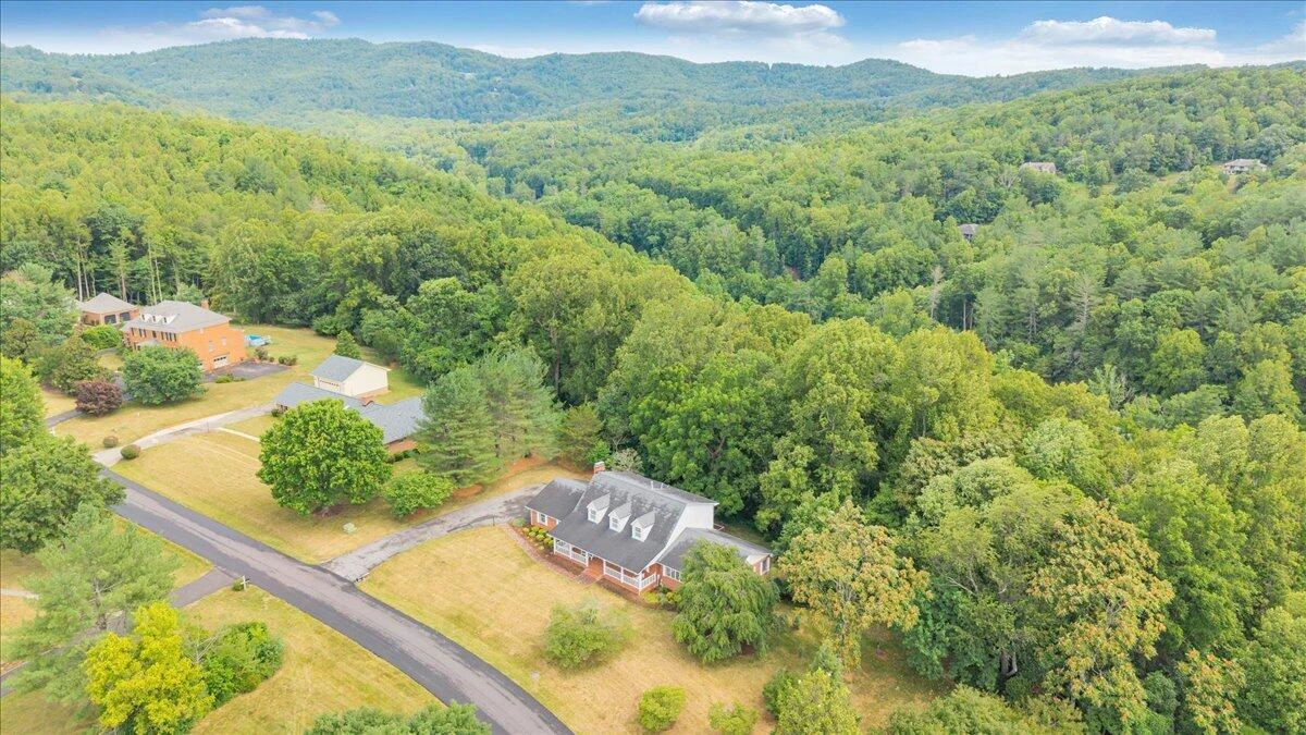 7031 Highfields Farm TRL - Photo 85