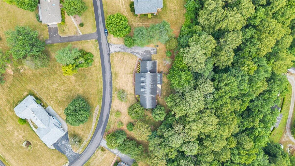 7031 Highfields Farm TRL - Photo 86