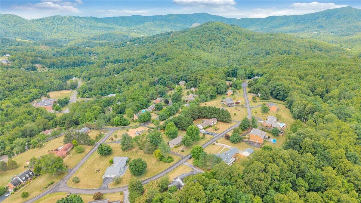 7031 Highfields Farm TRL - Photo 87