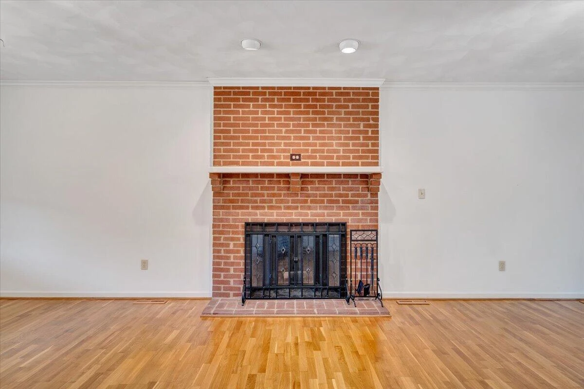 7031 Highfields Farm TRL - Photo 9