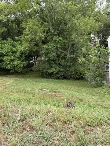 0 Conway ST NE, Roanoke, VA, 24012