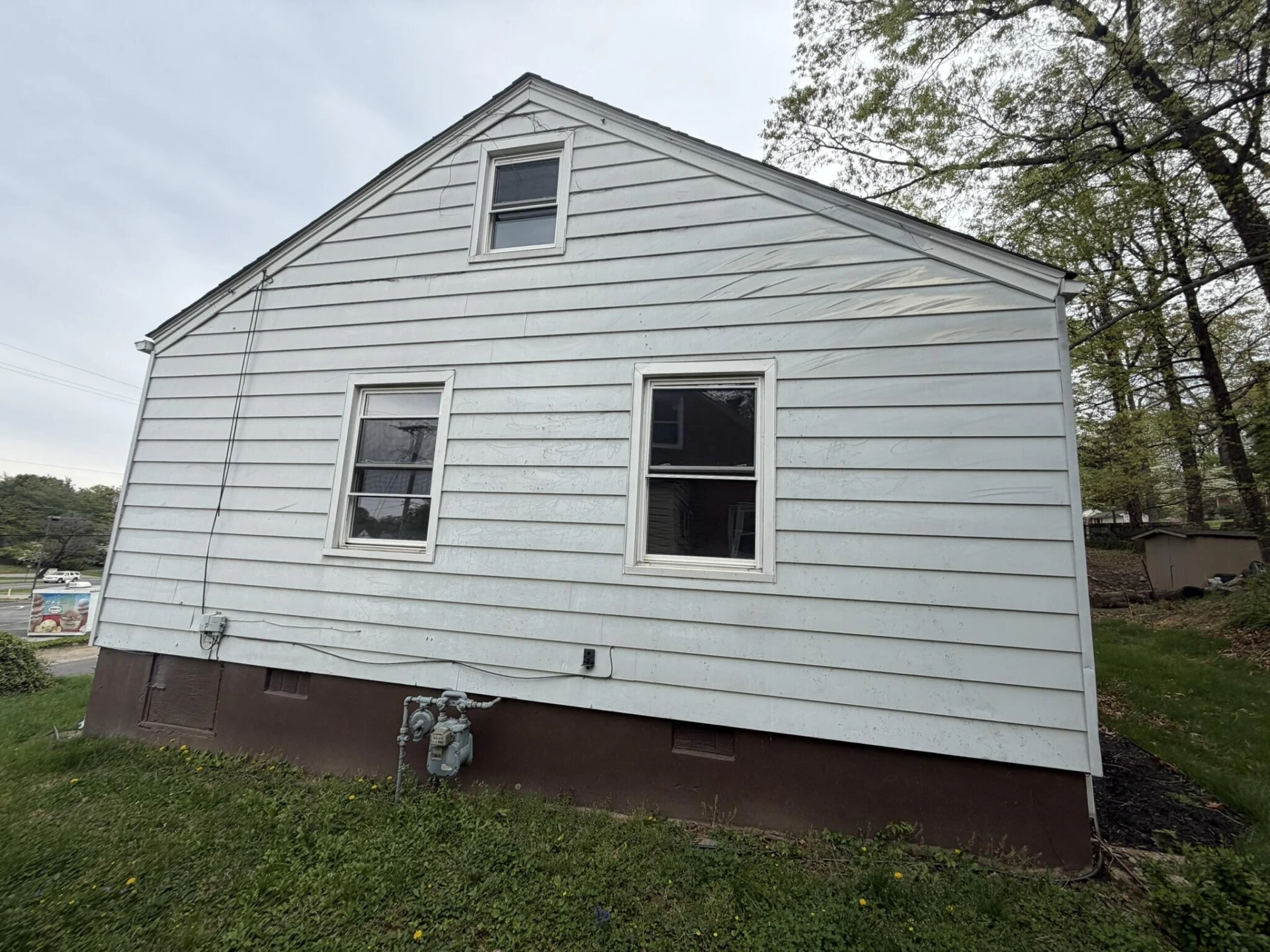 2816 Sweetbrier AVE SW - Photo 10