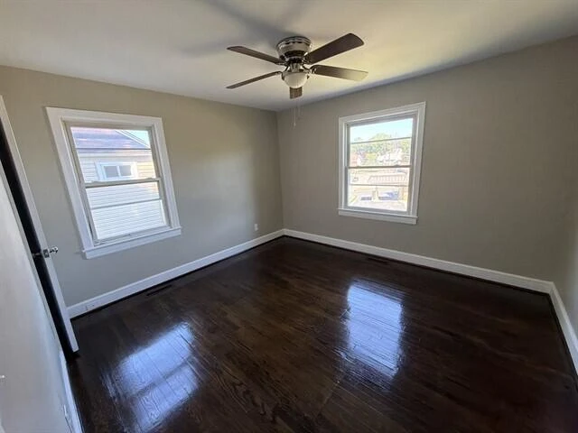 2816 Sweetbrier AVE SW - Photo 4