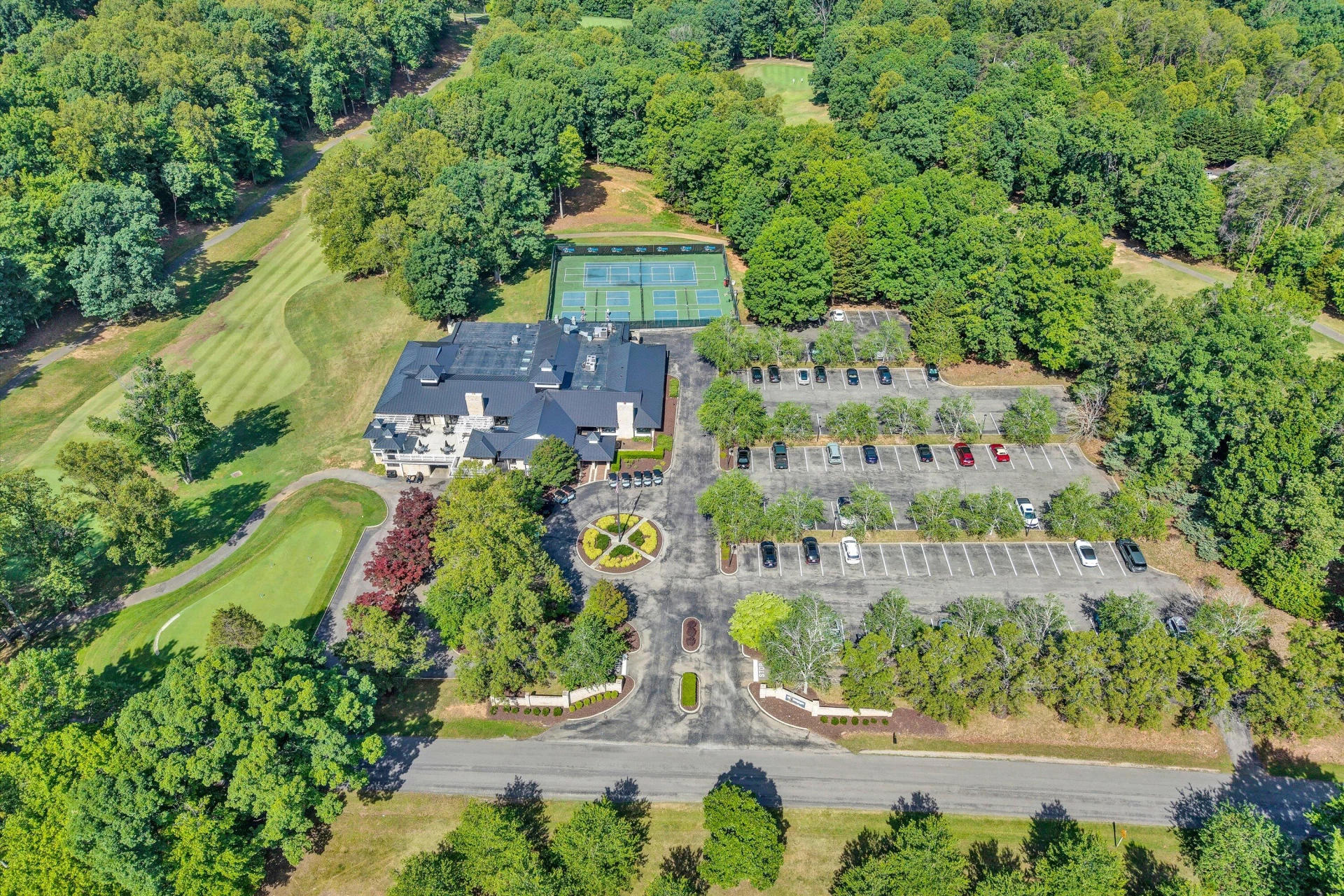 595 Gangplank RD - Photo 59