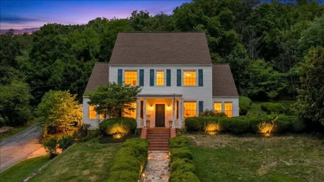 72 Bath ST, Clifton Forge, VA, 24422