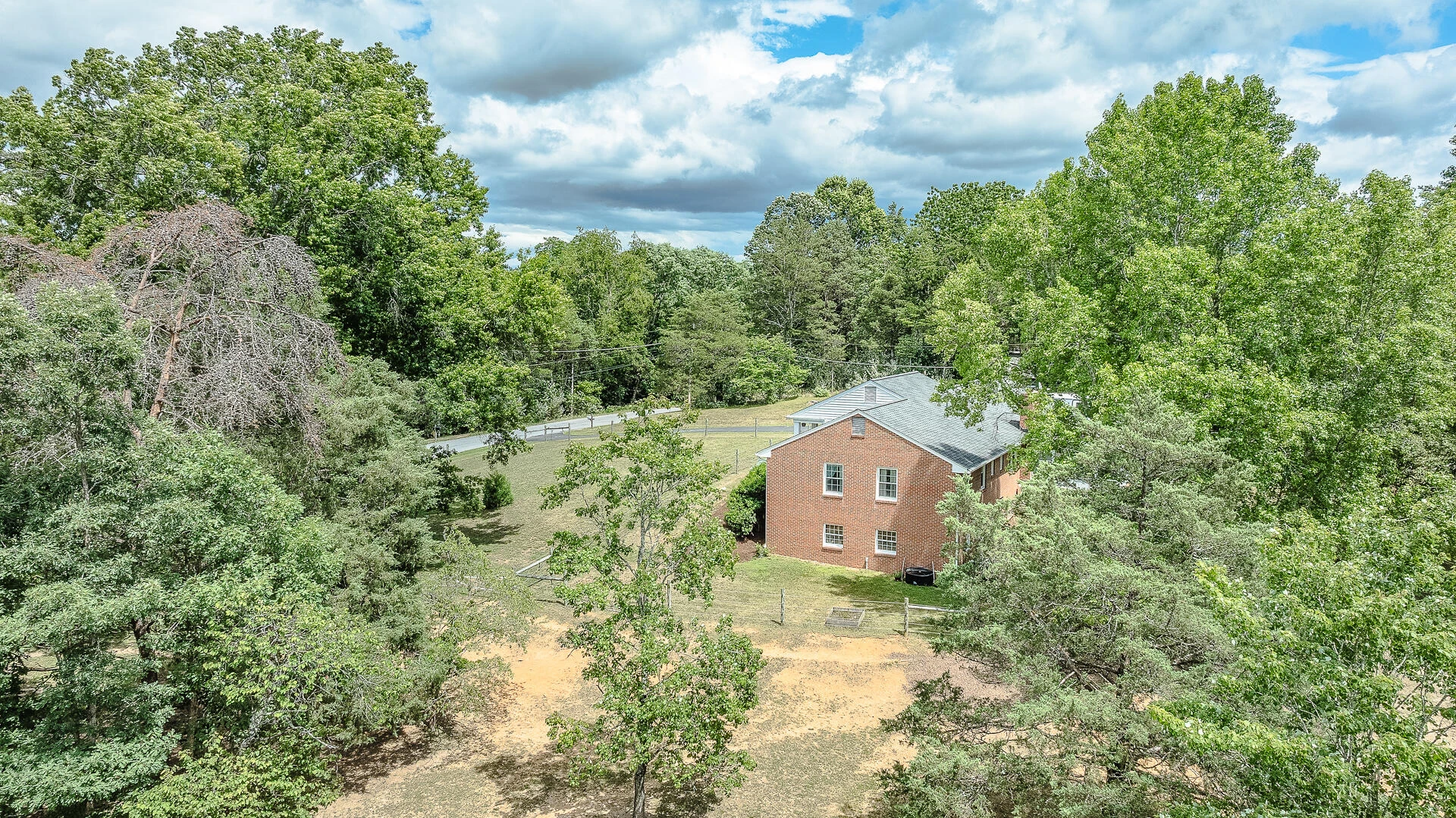 815 Brunswick Forge RD - Photo 10