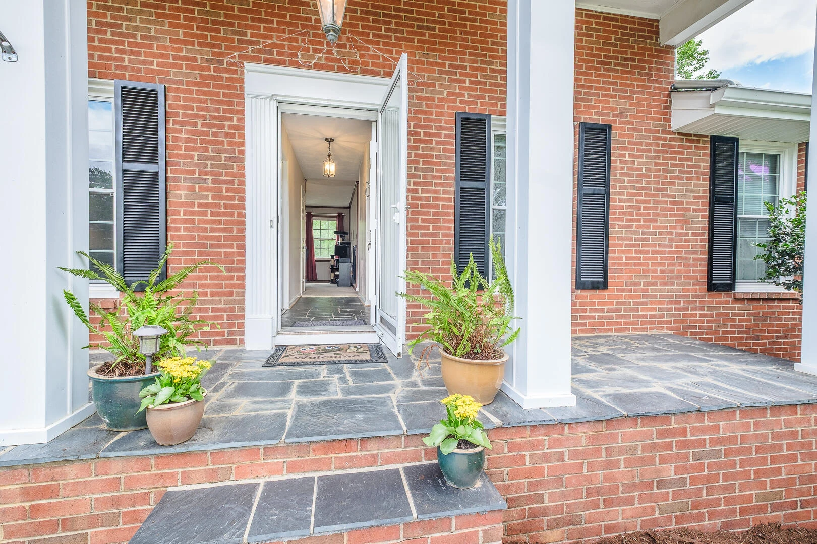 815 Brunswick Forge RD - Photo 11