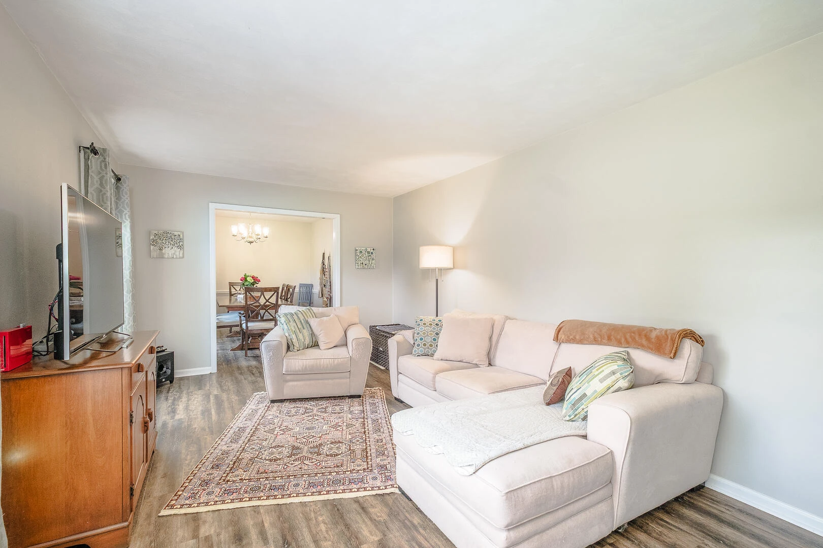 815 Brunswick Forge RD - Photo 13