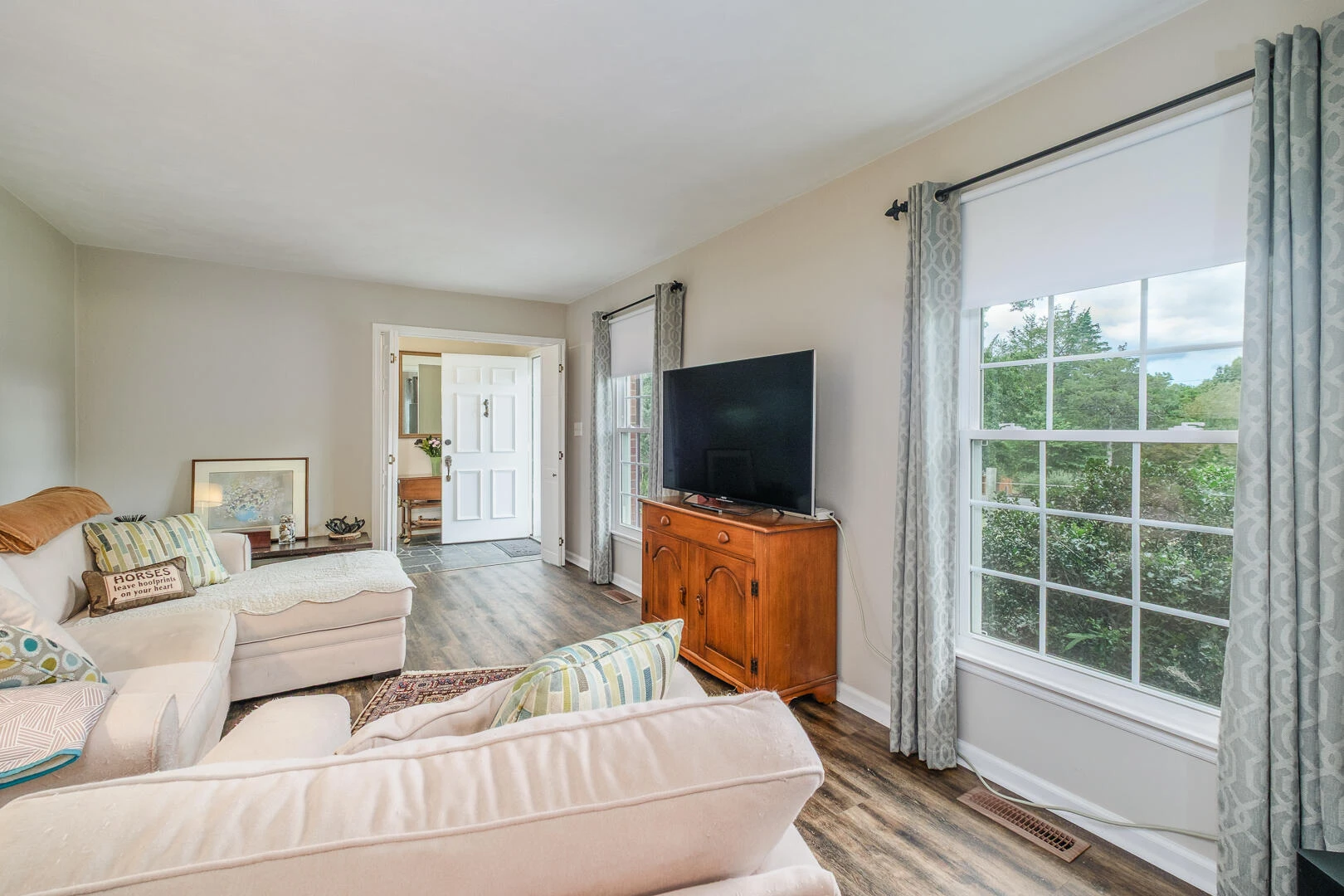 815 Brunswick Forge RD - Photo 14
