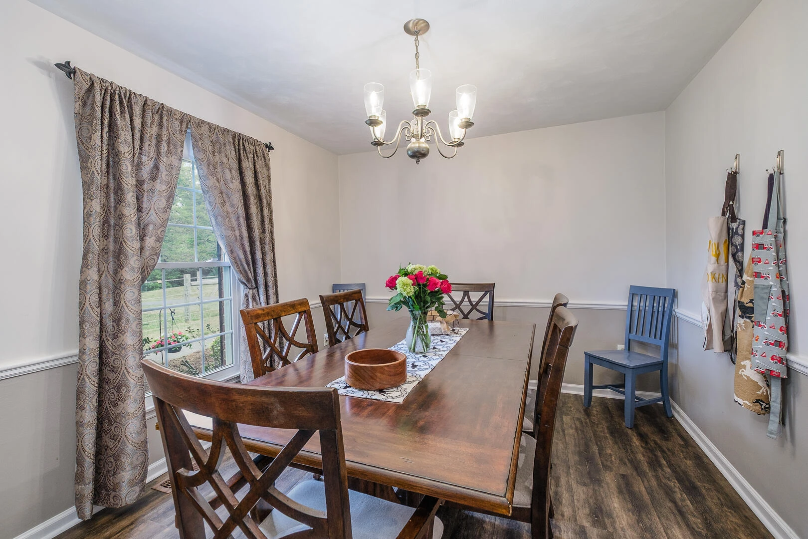 815 Brunswick Forge RD - Photo 15