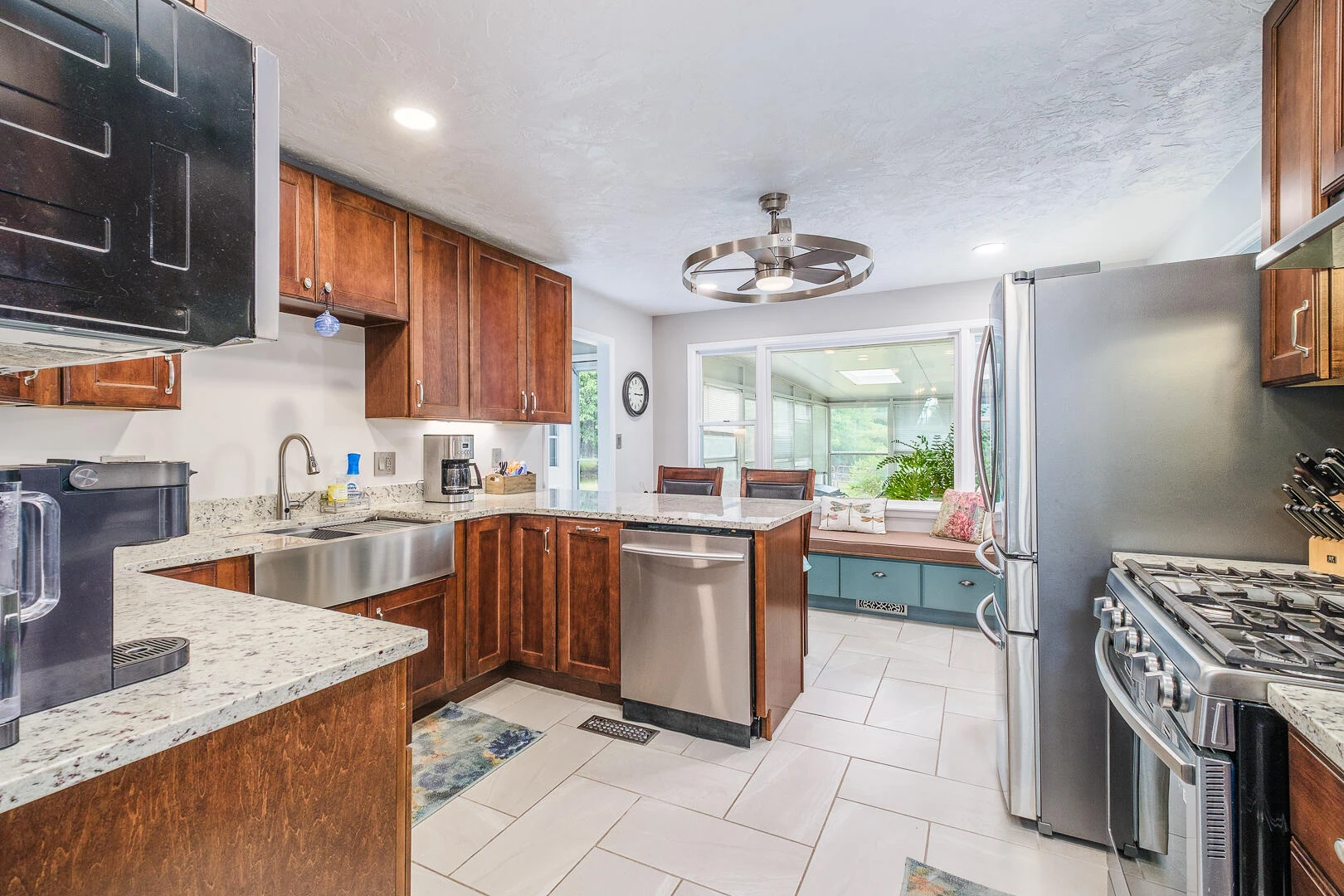 815 Brunswick Forge RD - Photo 17
