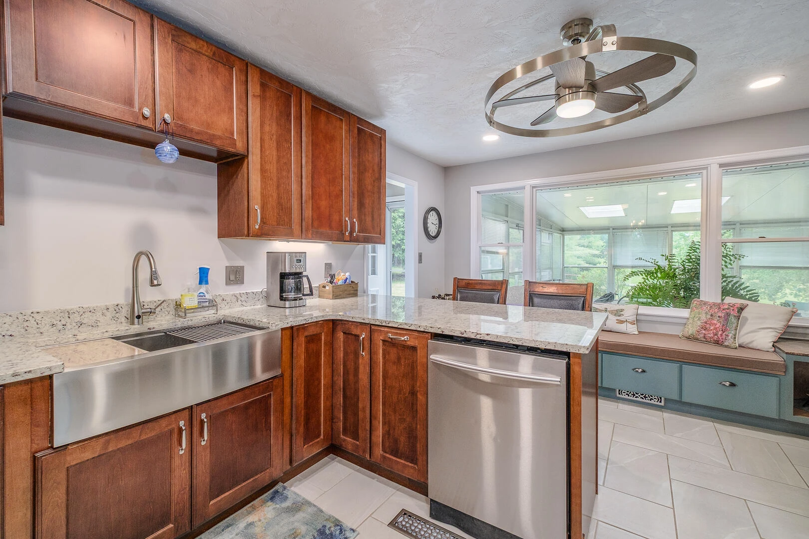 815 Brunswick Forge RD - Photo 19