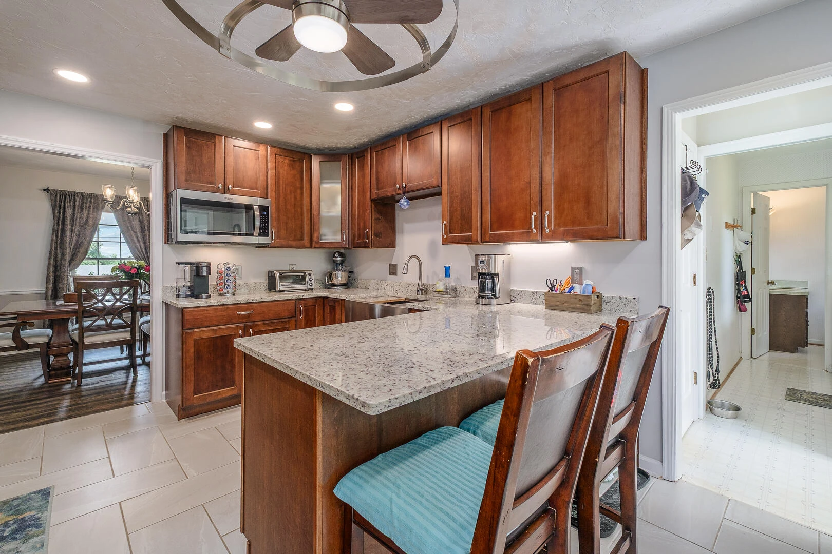 815 Brunswick Forge RD - Photo 20