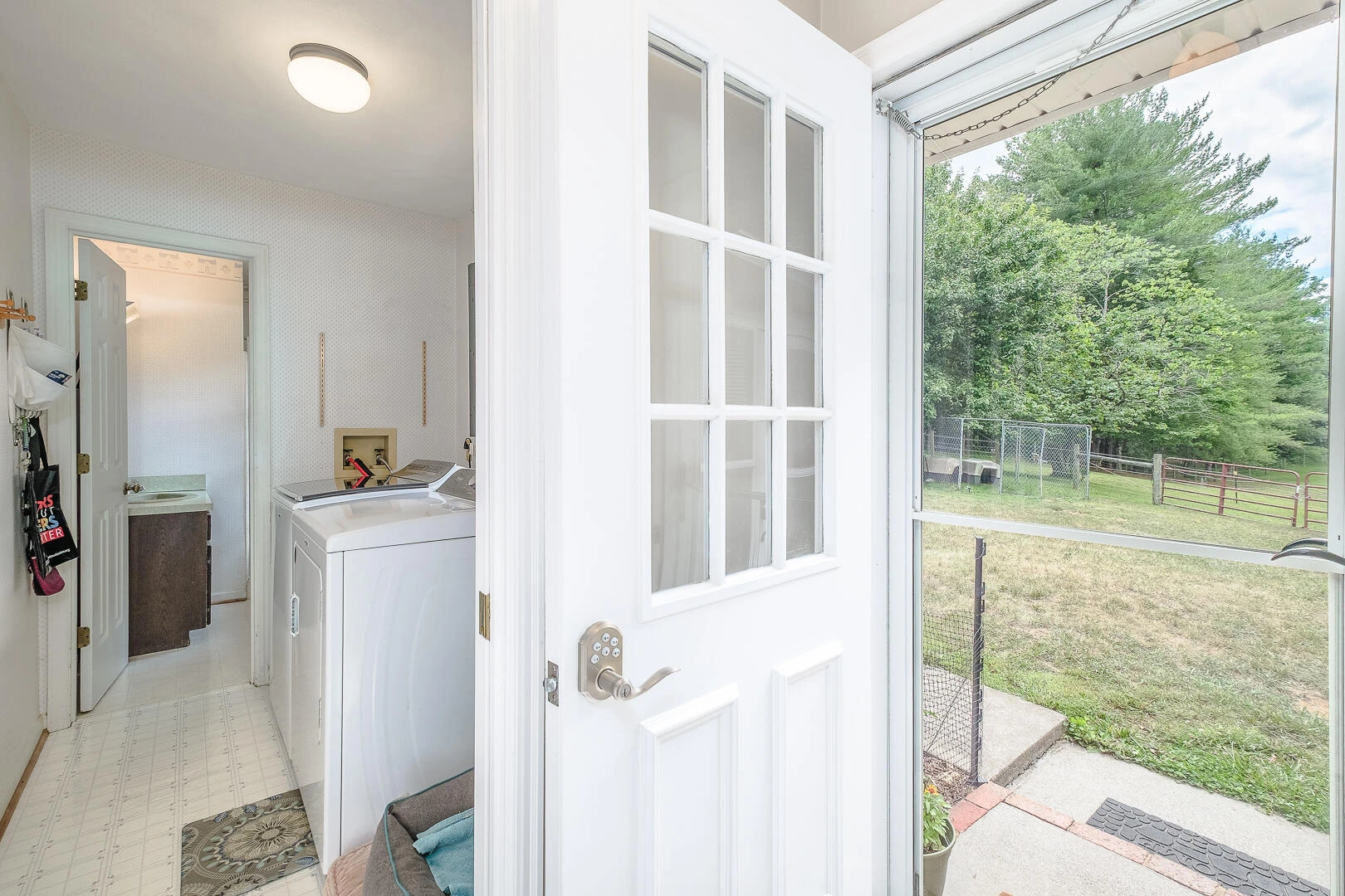 815 Brunswick Forge RD - Photo 21