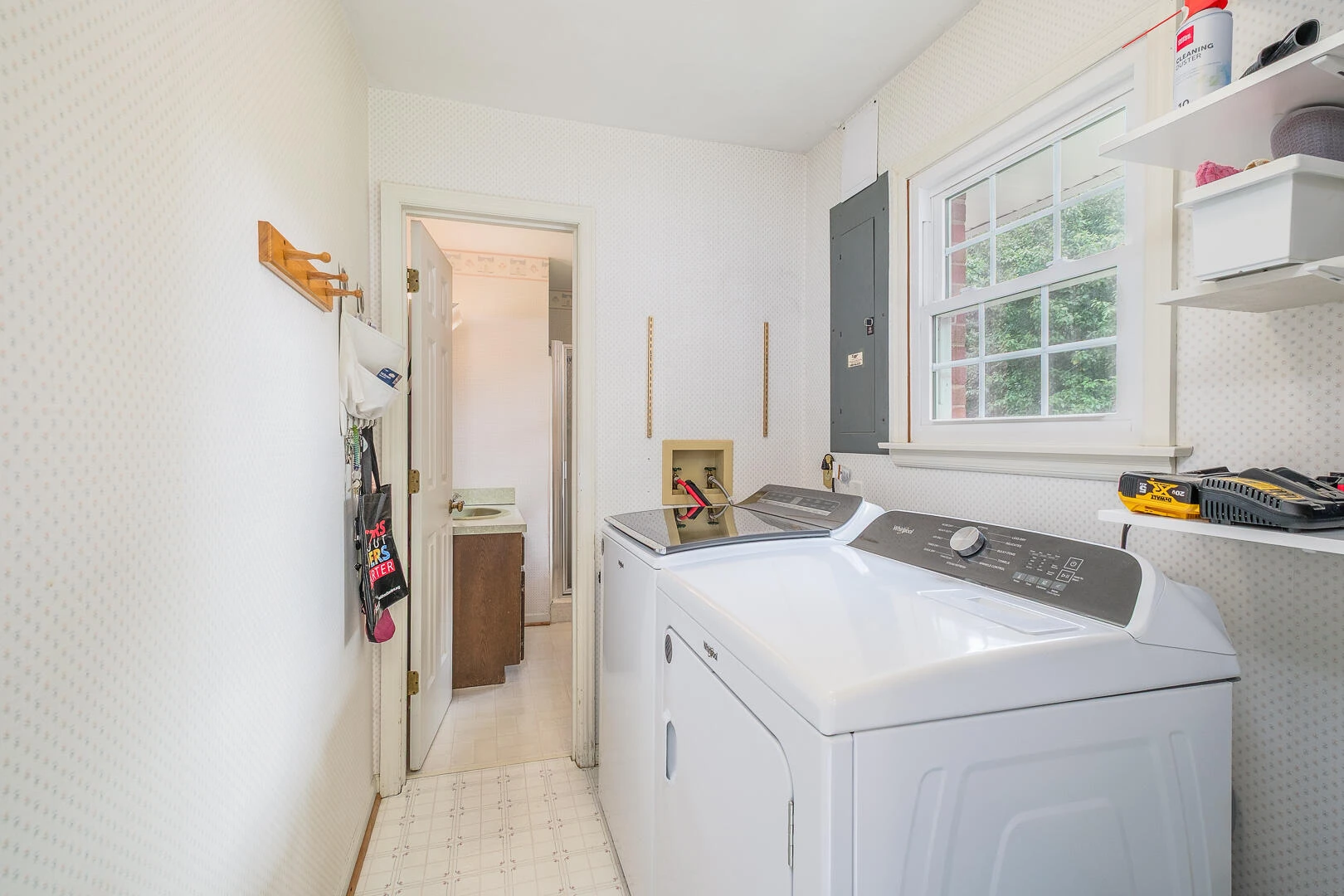 815 Brunswick Forge RD - Photo 22