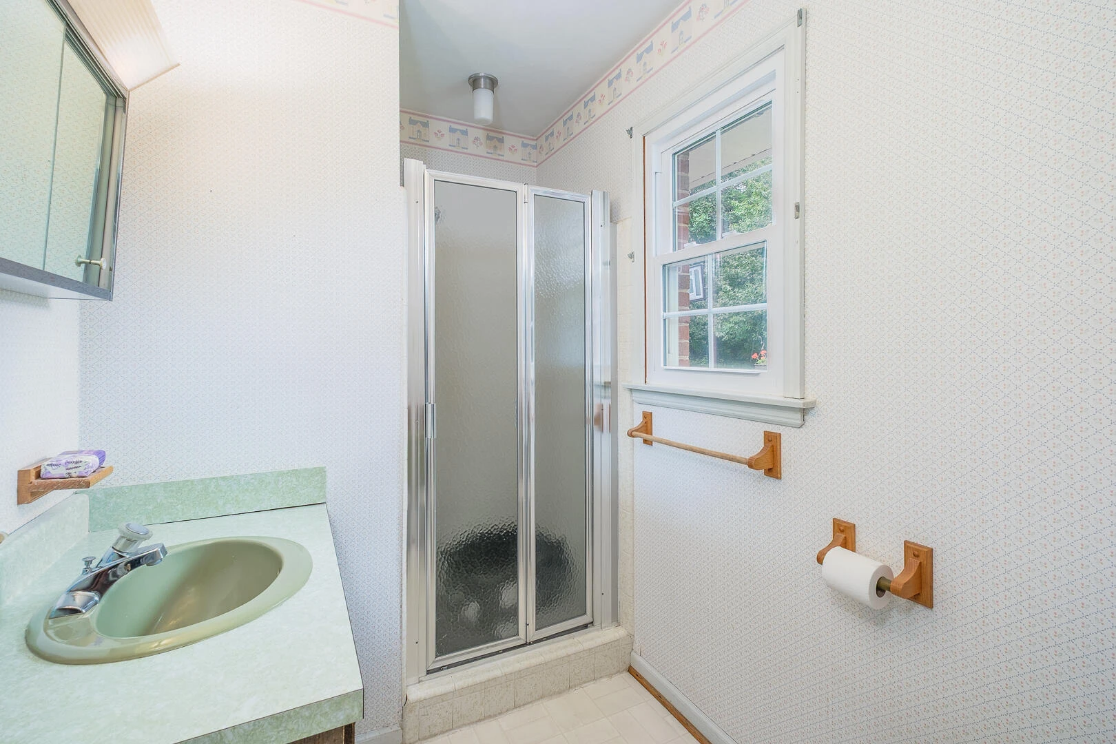 815 Brunswick Forge RD - Photo 23