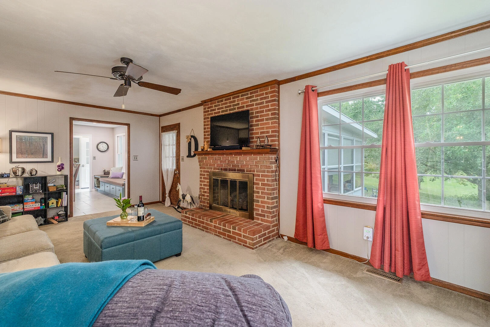 815 Brunswick Forge RD - Photo 25