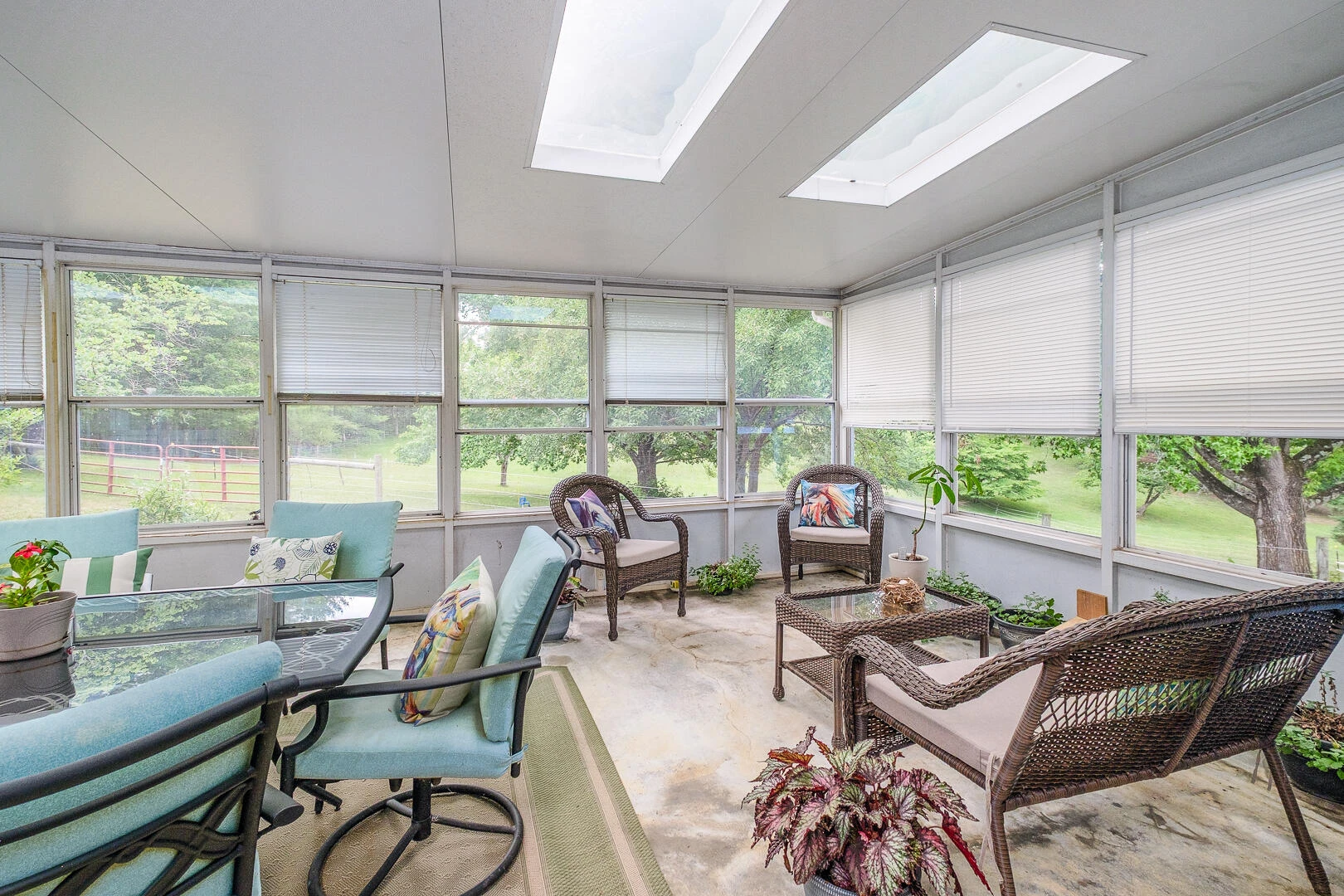815 Brunswick Forge RD - Photo 27