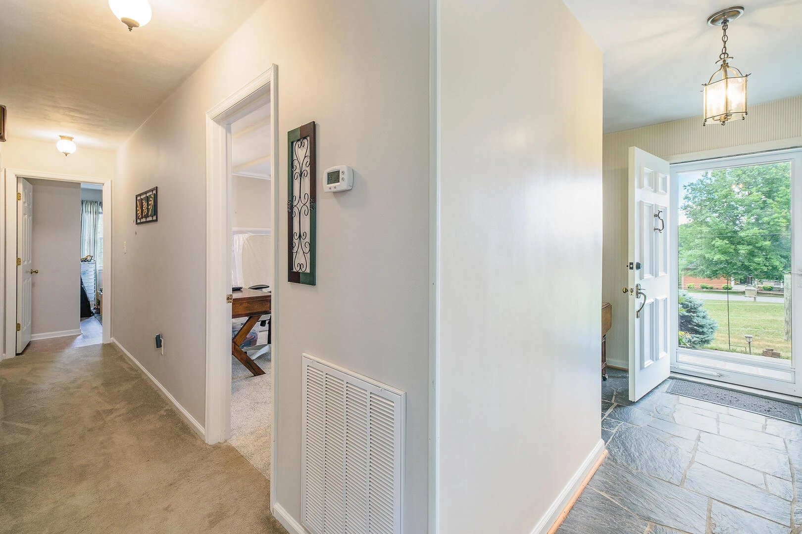 815 Brunswick Forge RD - Photo 29