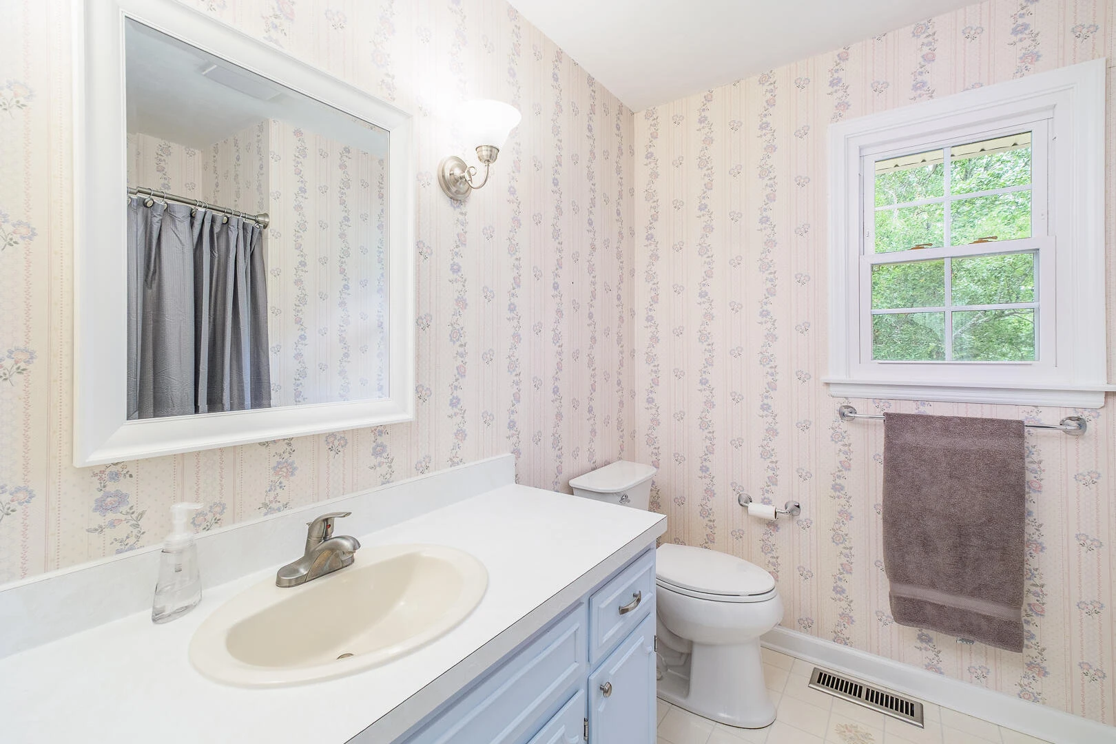 815 Brunswick Forge RD - Photo 31