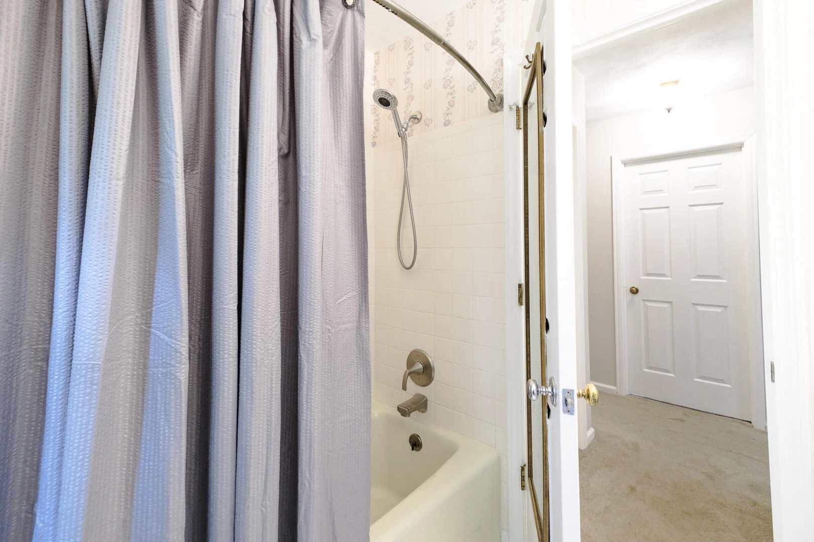 815 Brunswick Forge RD - Photo 32