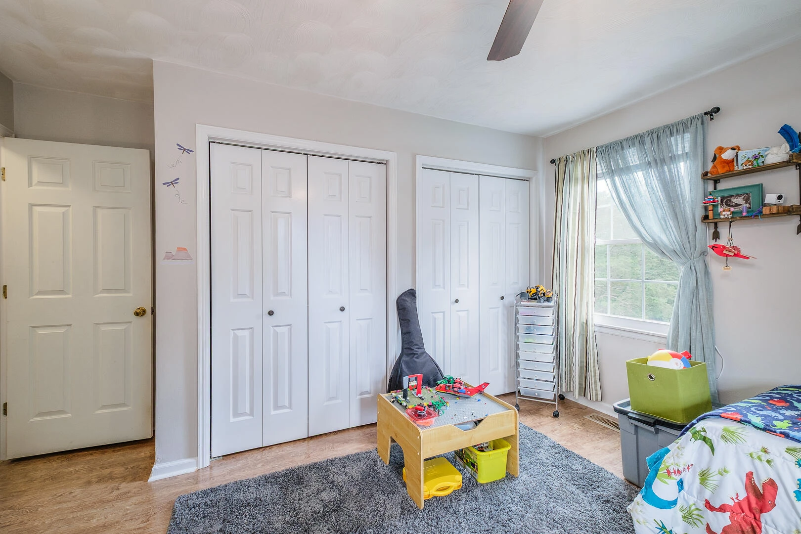 815 Brunswick Forge RD - Photo 34