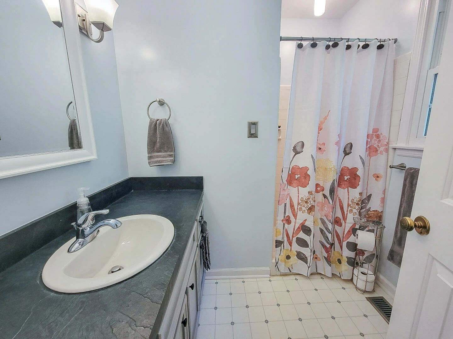 815 Brunswick Forge RD - Photo 37