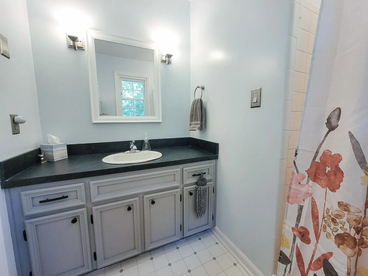 815 Brunswick Forge RD - Photo 38
