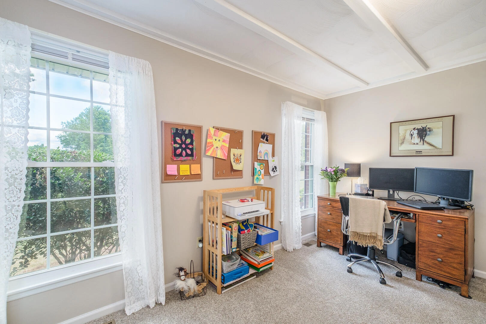 815 Brunswick Forge RD - Photo 40