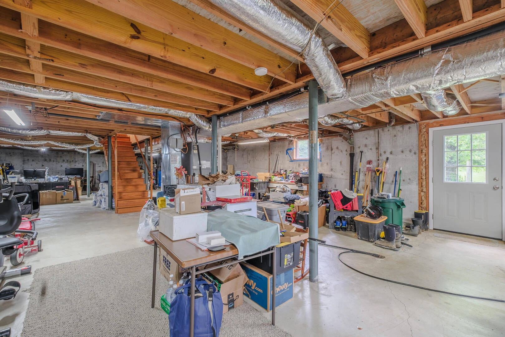 815 Brunswick Forge RD - Photo 42