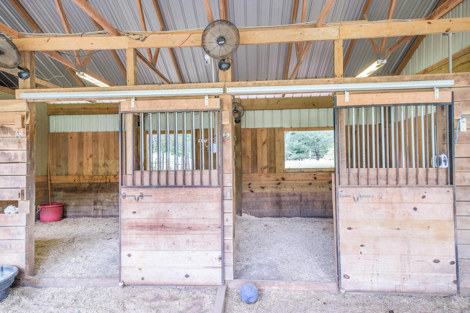 815 Brunswick Forge RD - Photo 48
