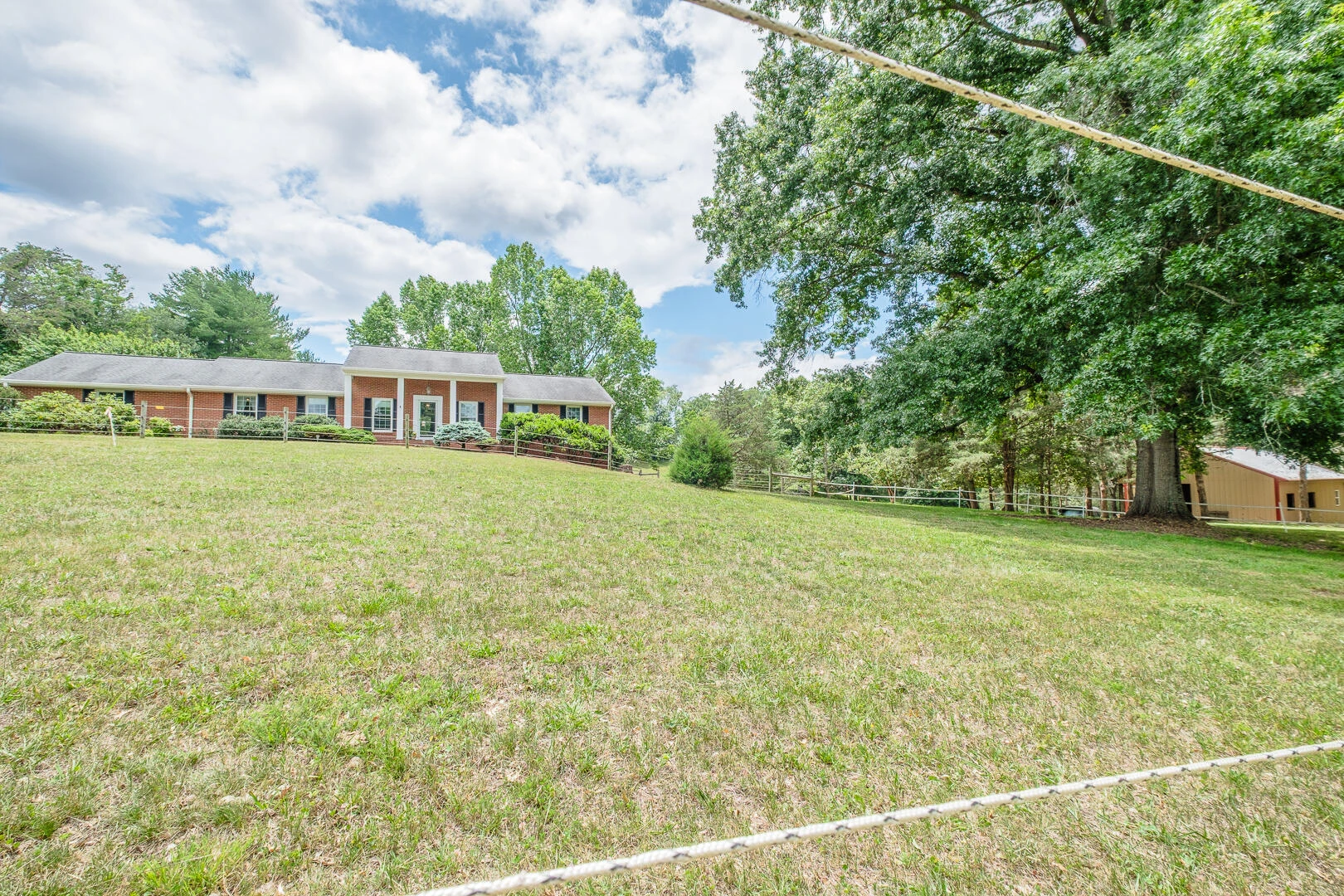 815 Brunswick Forge RD - Photo 5