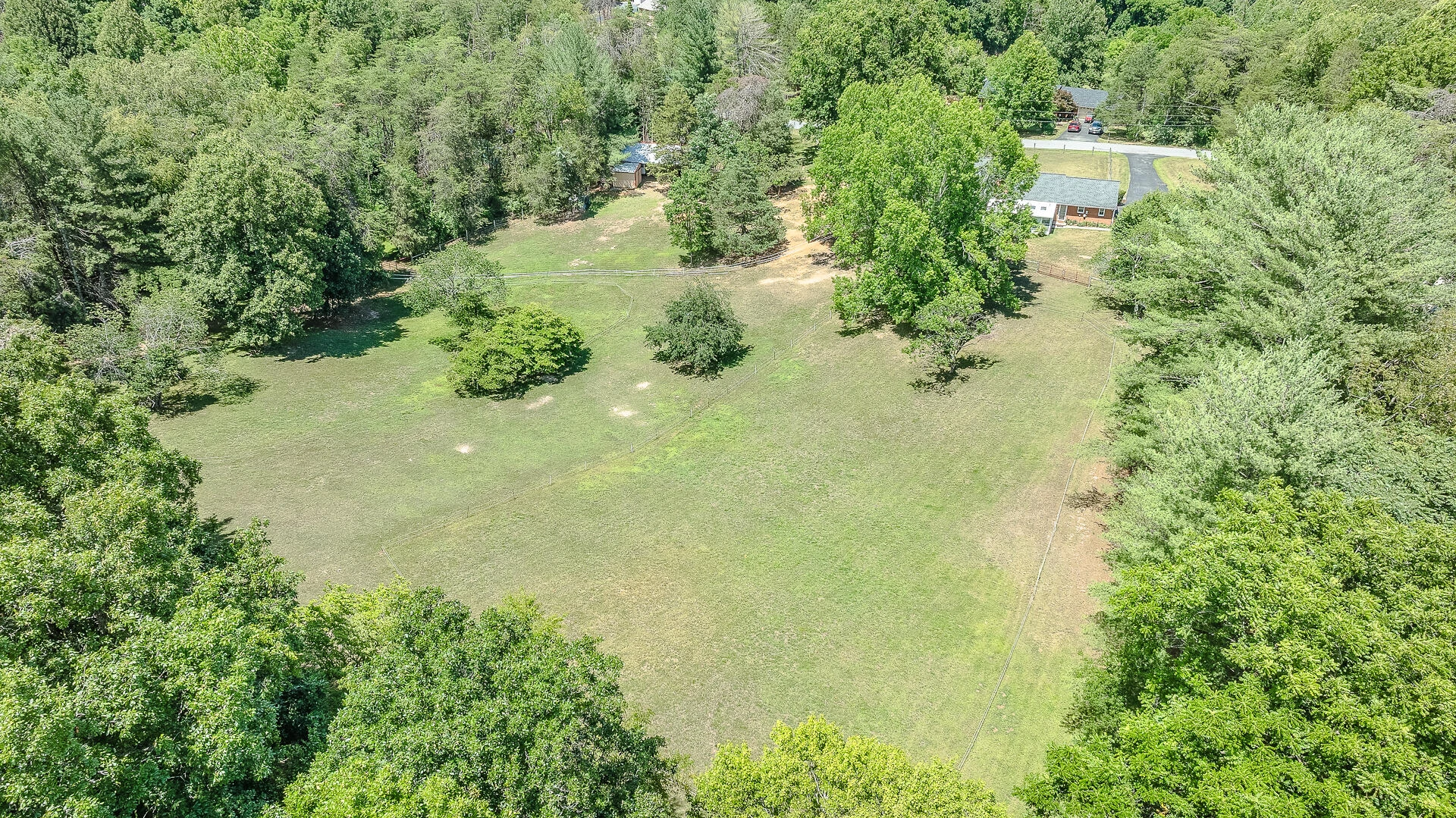815 Brunswick Forge RD - Photo 55