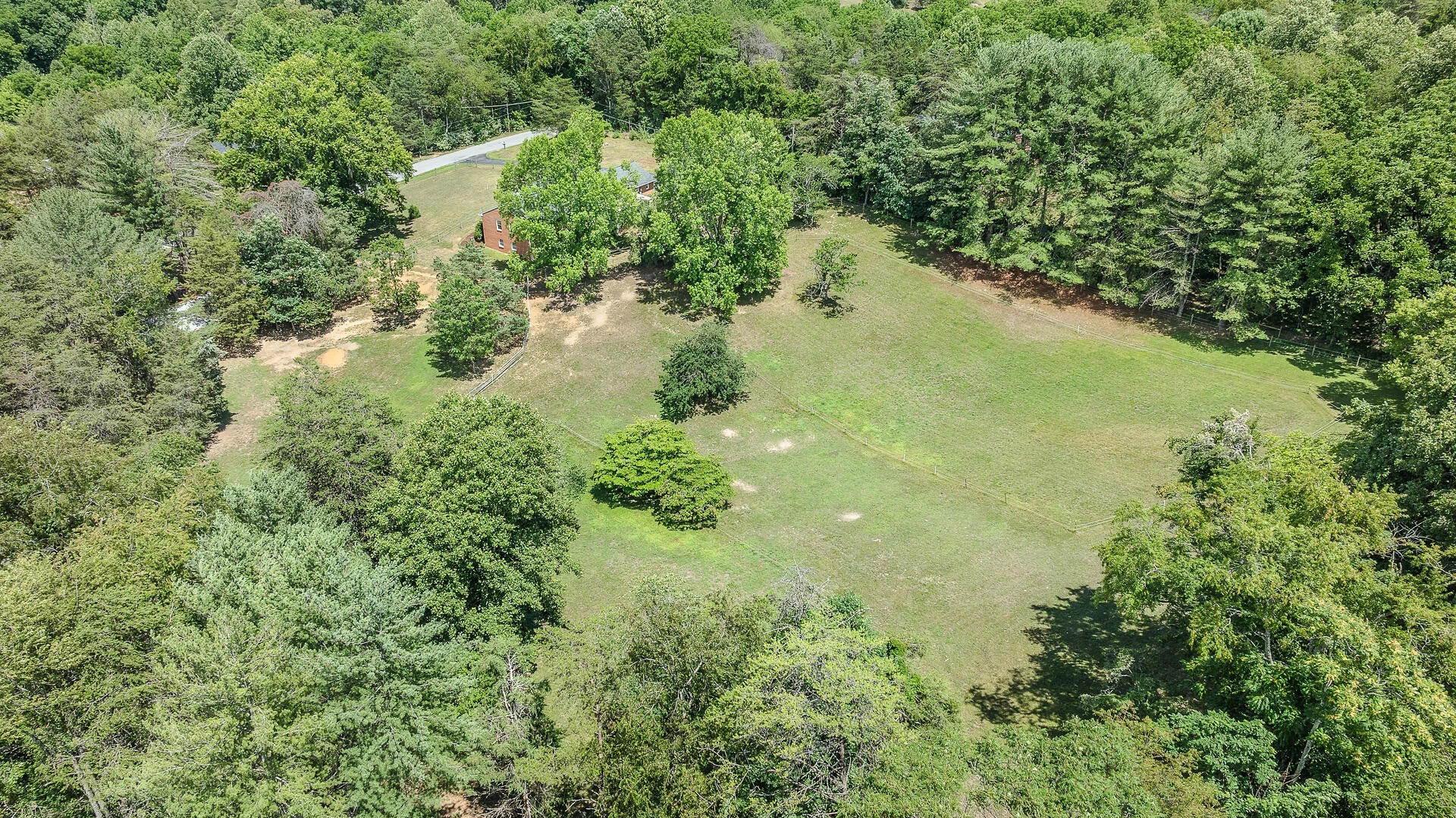 815 Brunswick Forge RD - Photo 56