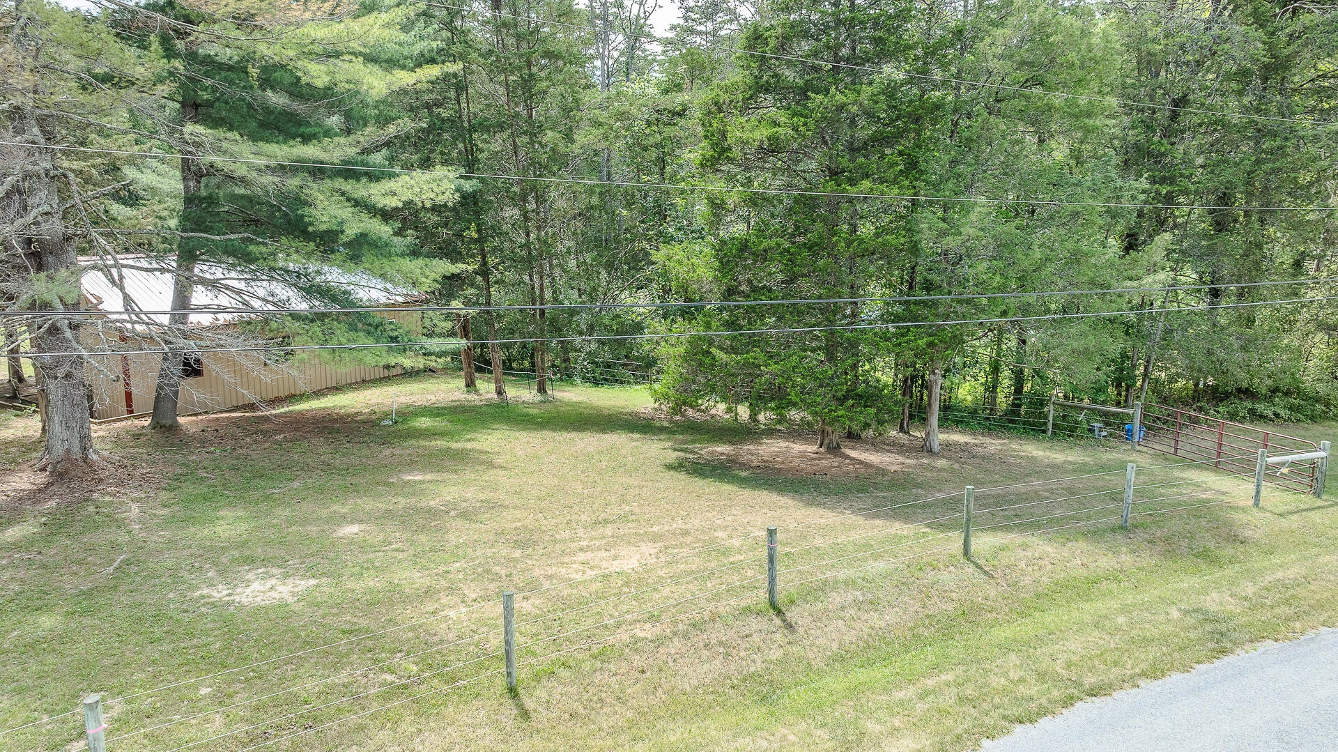 815 Brunswick Forge RD - Photo 57
