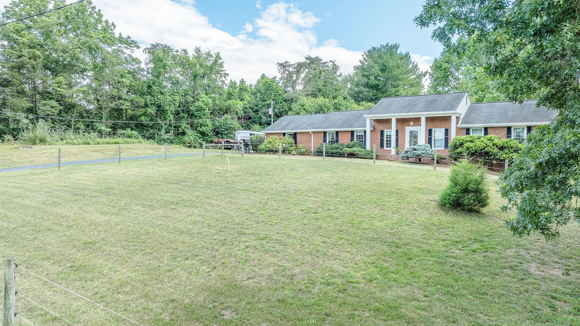 815 Brunswick Forge RD - Photo 58