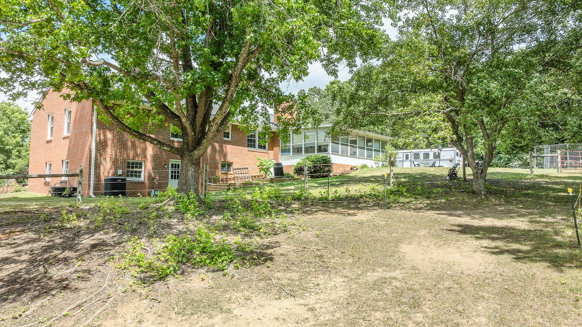 815 Brunswick Forge RD - Photo 61