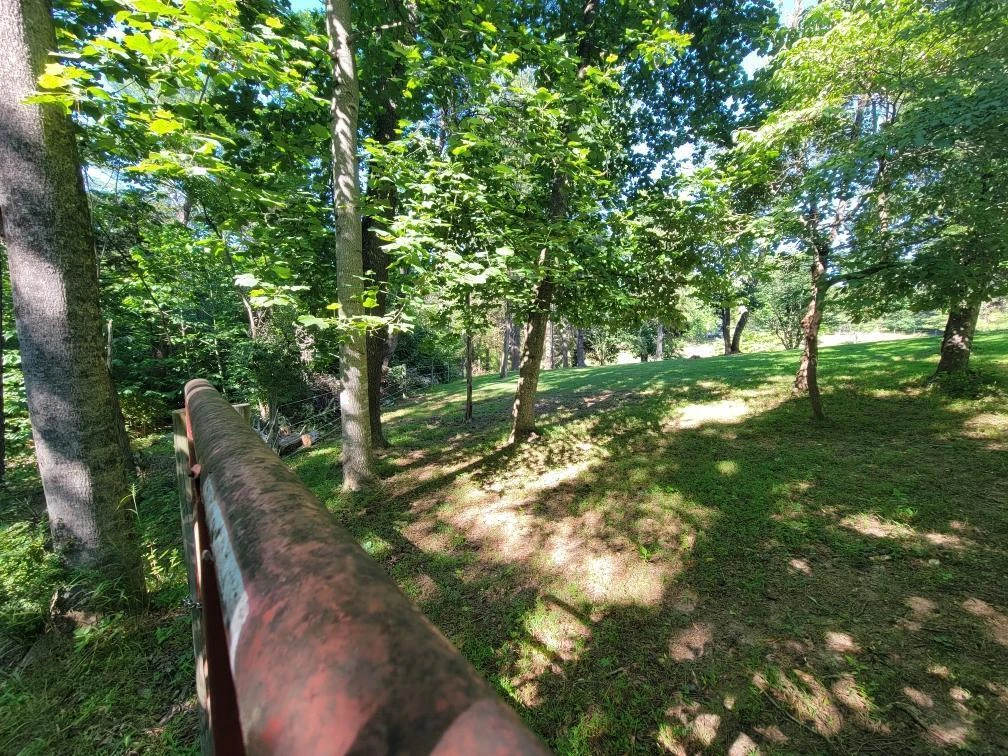 815 Brunswick Forge RD - Photo 68