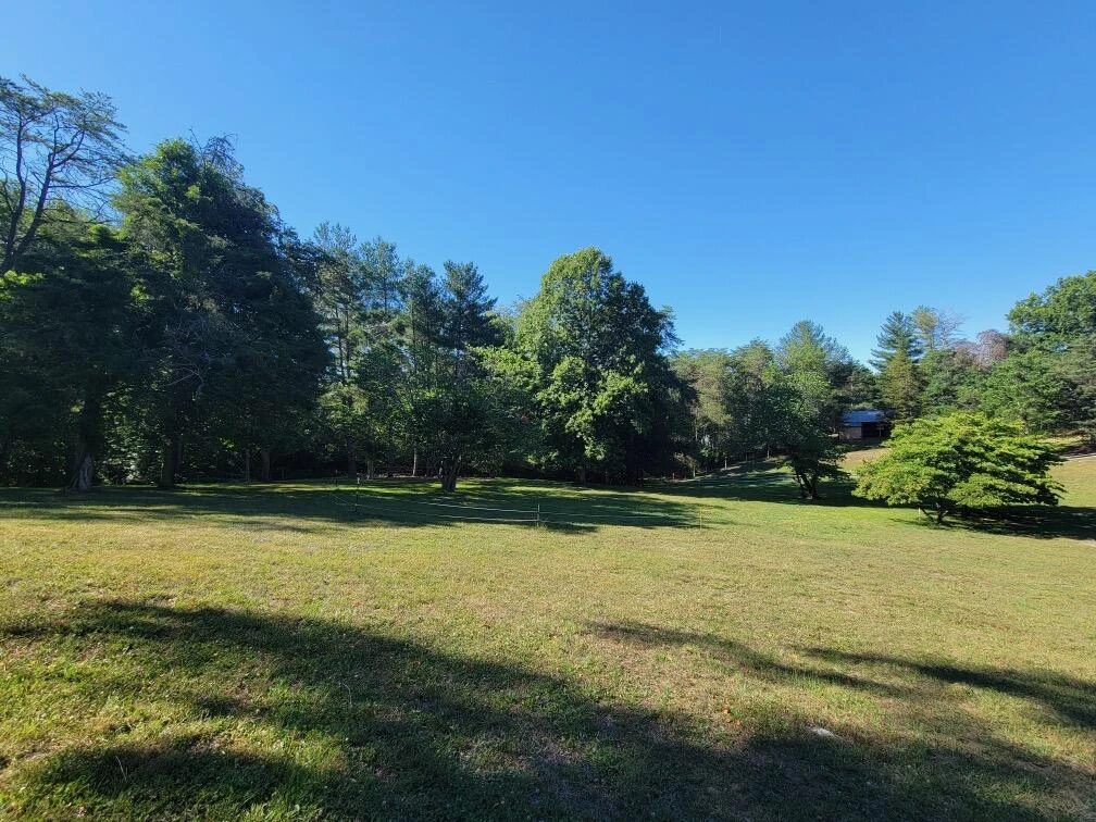 815 Brunswick Forge RD - Photo 69