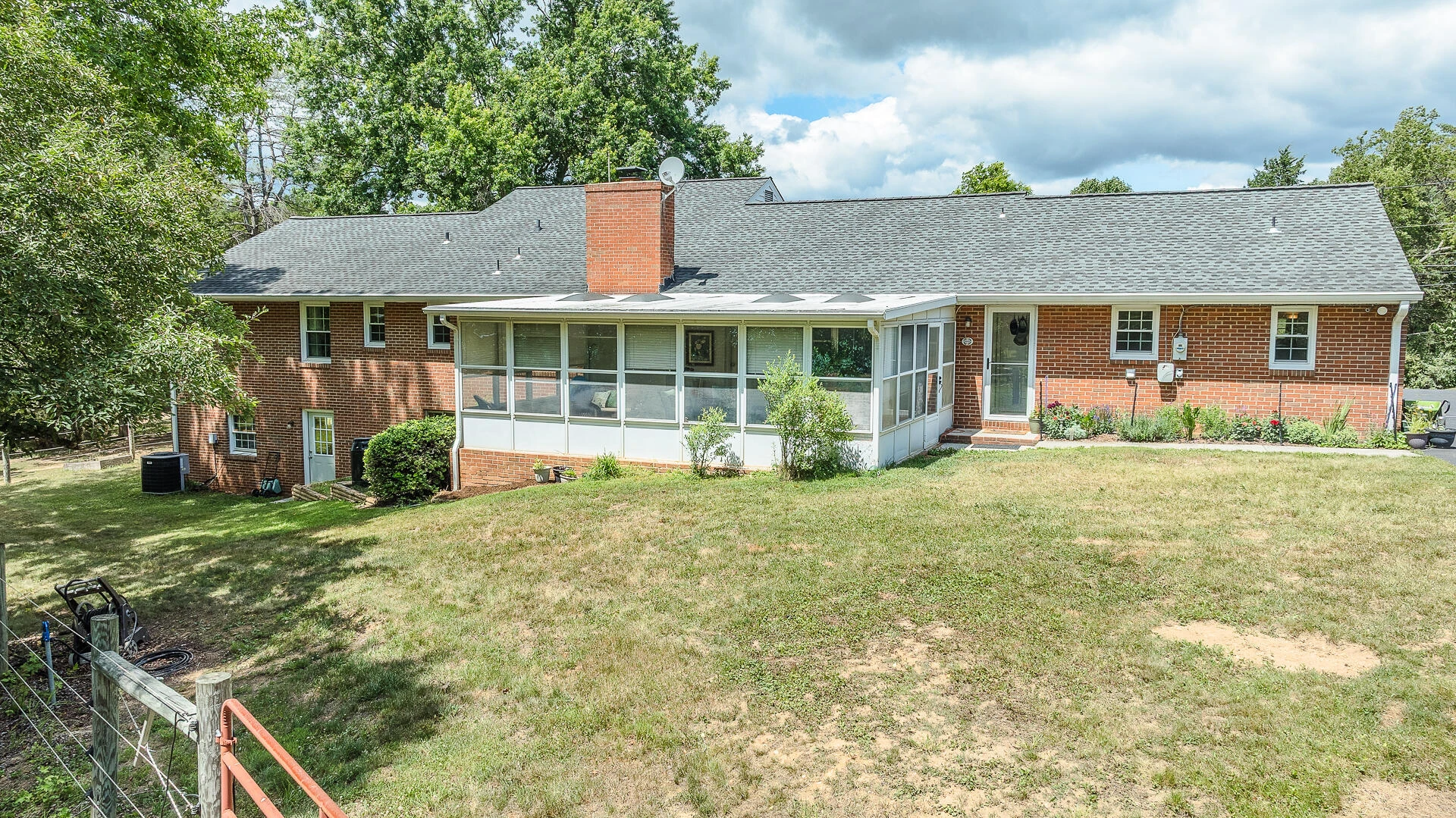 815 Brunswick Forge RD - Photo 7