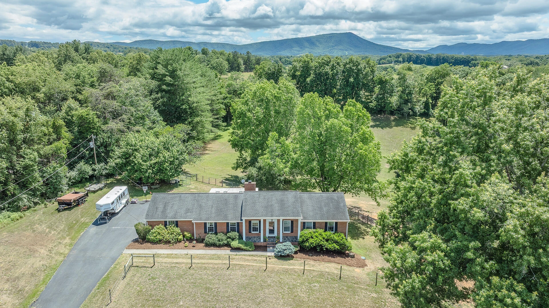 815 Brunswick Forge RD - Photo 8