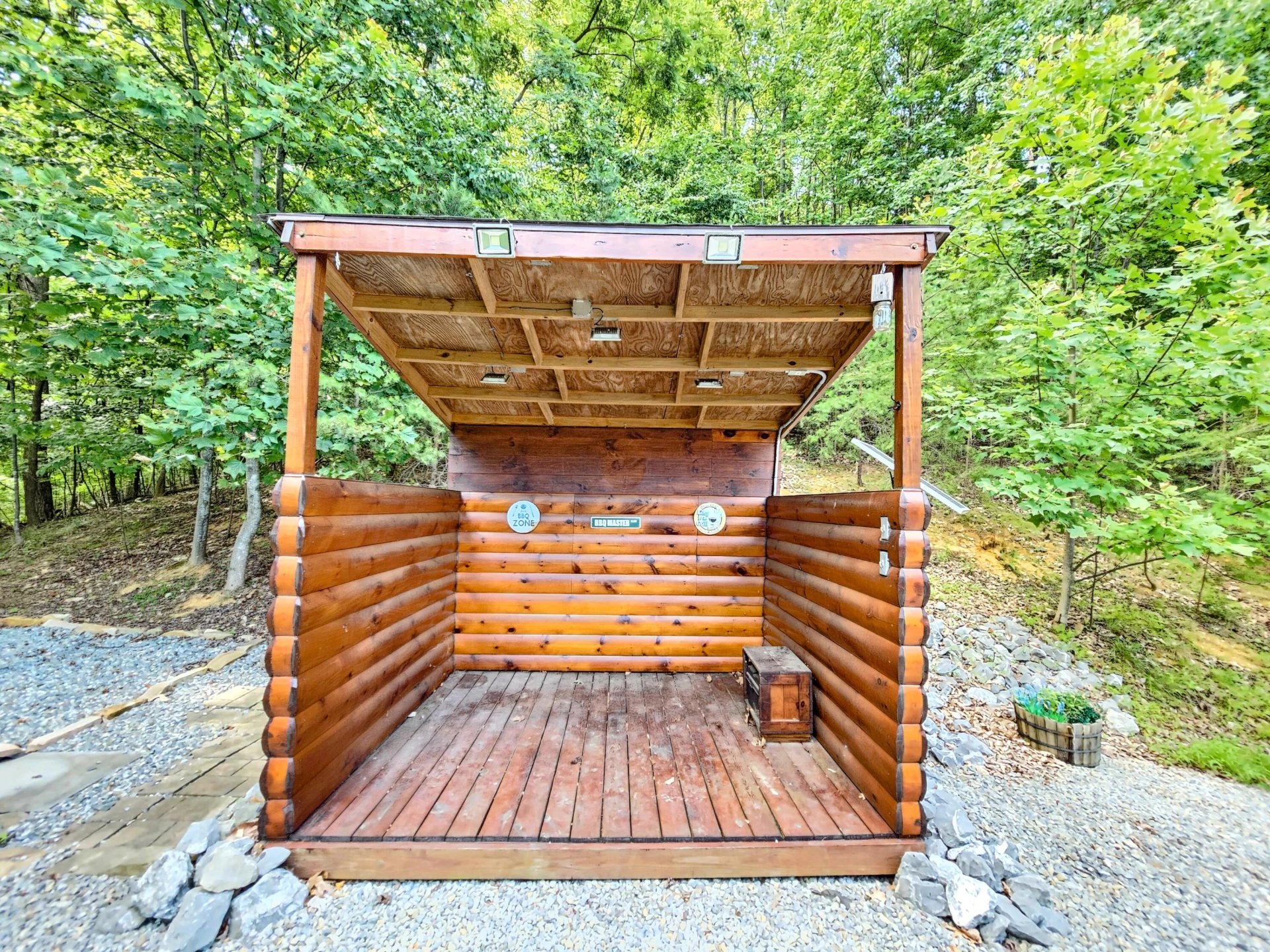 634 Zimmerman RD - Photo 11