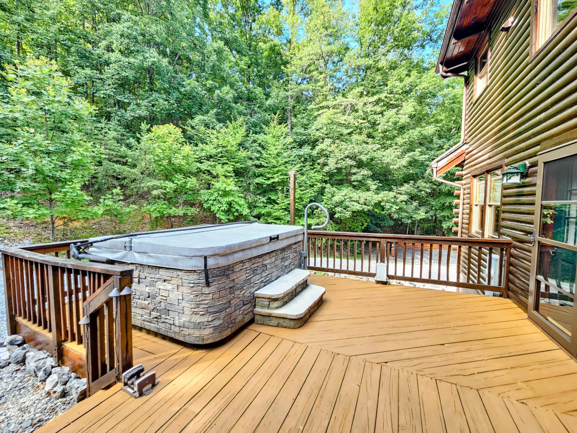 634 Zimmerman RD - Photo 12