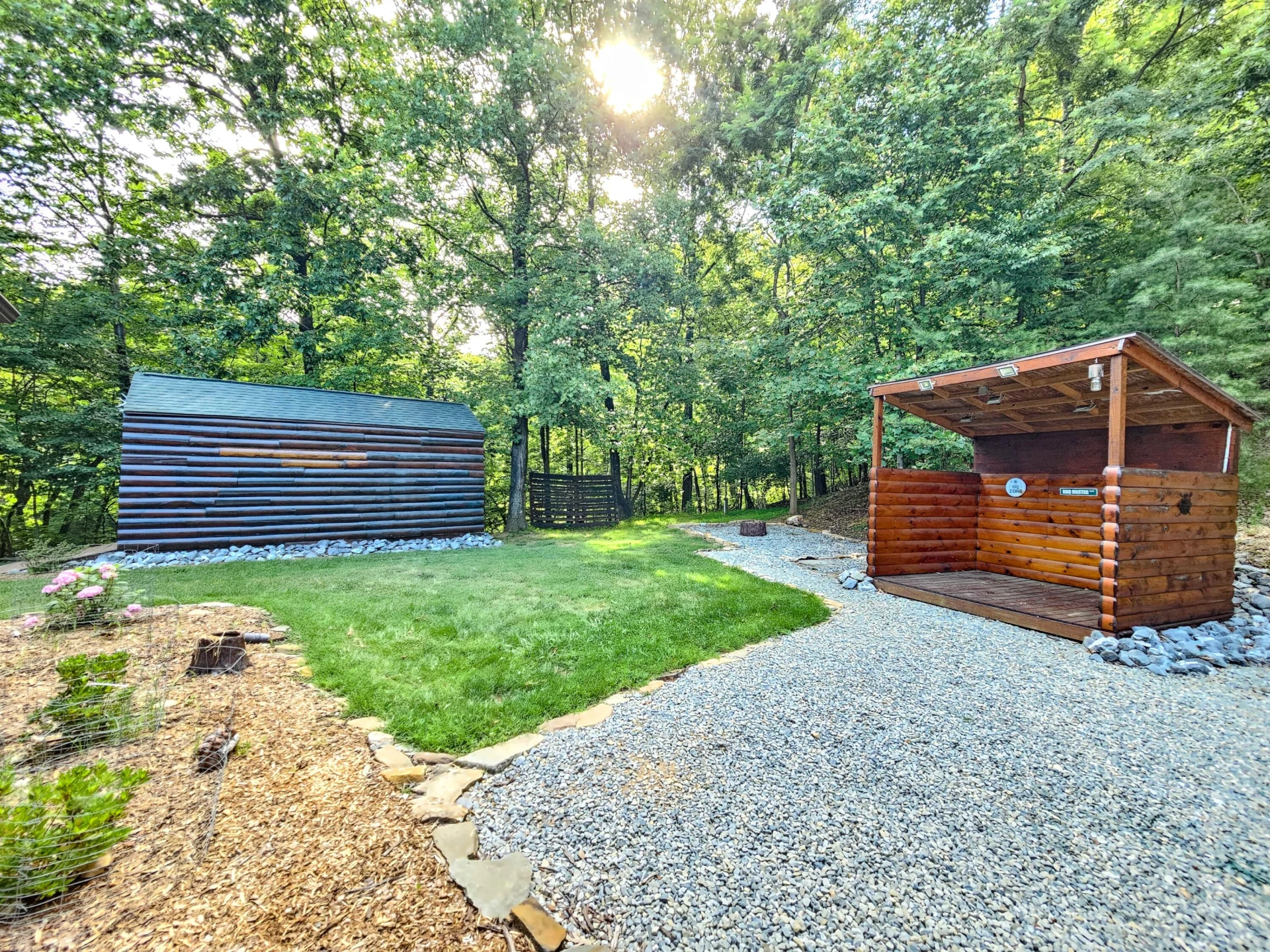 634 Zimmerman RD - Photo 13